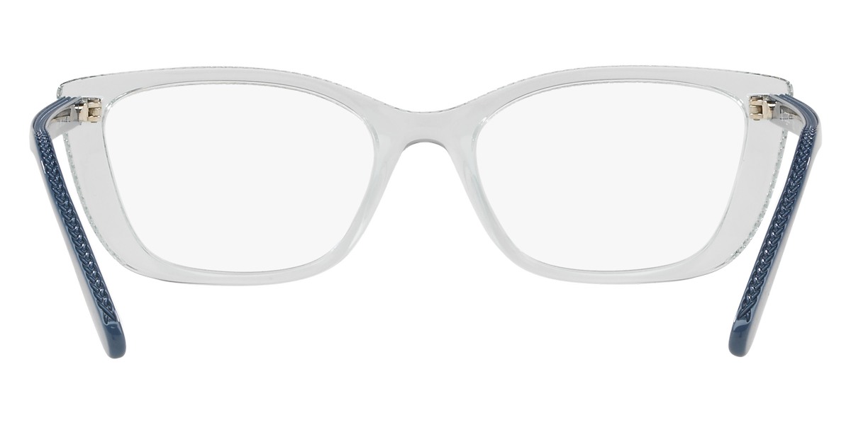 Vogue Eyewear™ - VO5217