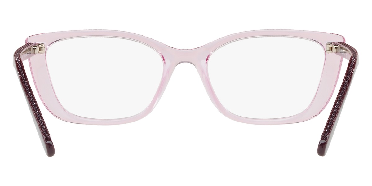 Vogue Eyewear™ - VO5217