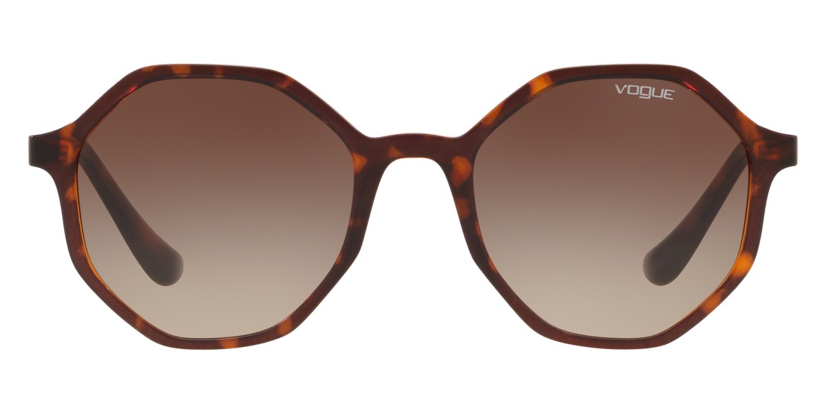 Vogue Eyewear™ - VO5222S