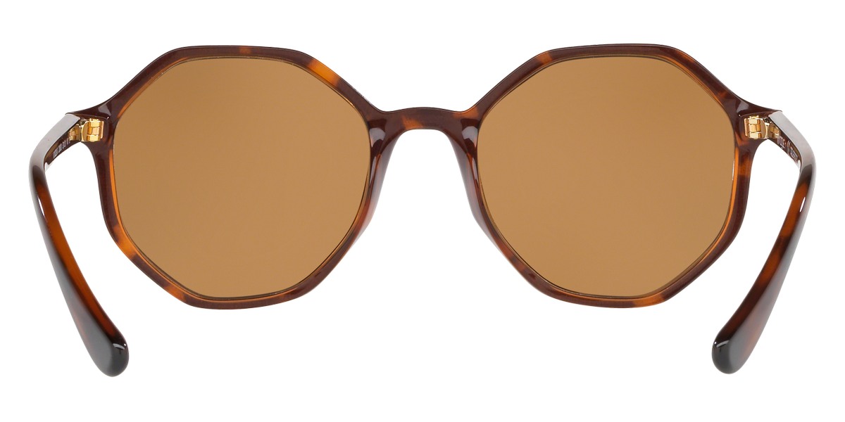 Vogue Eyewear™ - VO5222S