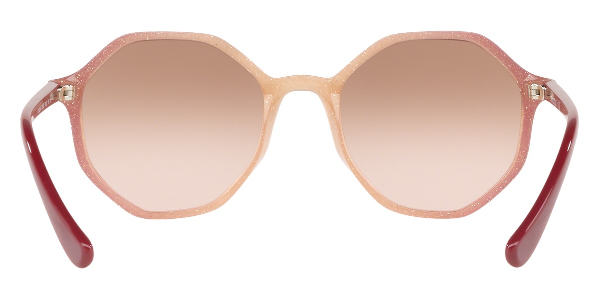 Vogue Eyewear™ - VO5222S