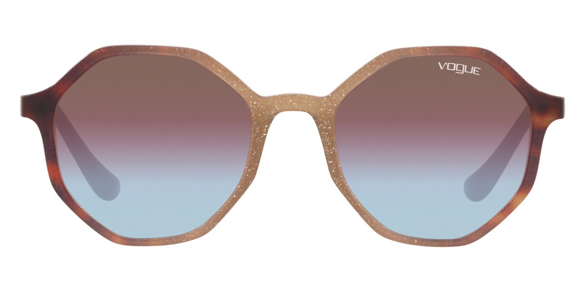 Vogue Eyewear™ - VO5222S