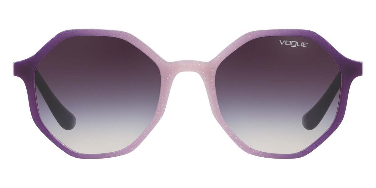 Vogue Eyewear™ - VO5222S