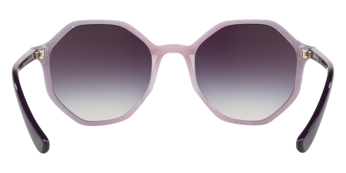Vogue Eyewear™ - VO5222S