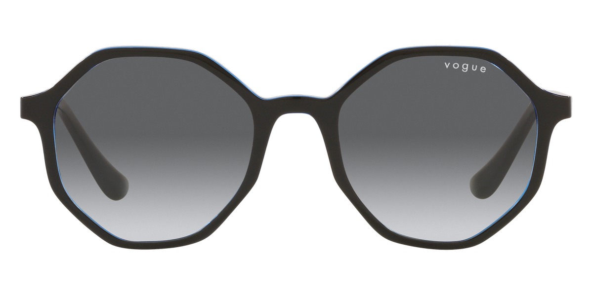 Vogue Eyewear™ - VO5222S