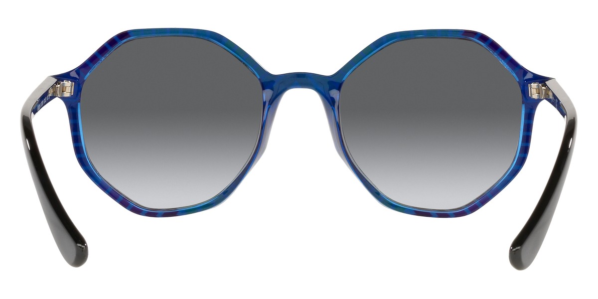 Vogue Eyewear™ - VO5222S