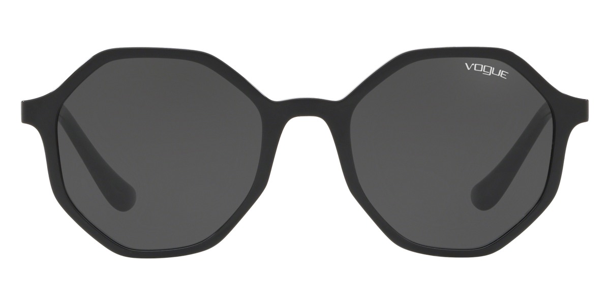 Vogue Eyewear™ - VO5222S
