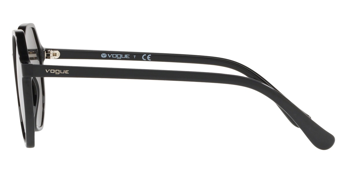 Vogue Eyewear™ - VO5222S