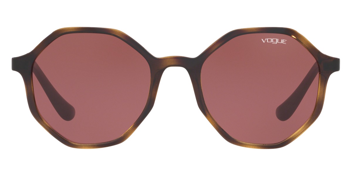 Vogue Eyewear™ - VO5222S