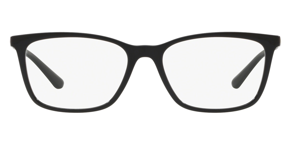 Vogue Eyewear™ - VO5224