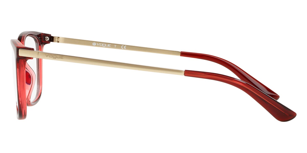 Vogue Eyewear™ - VO5224