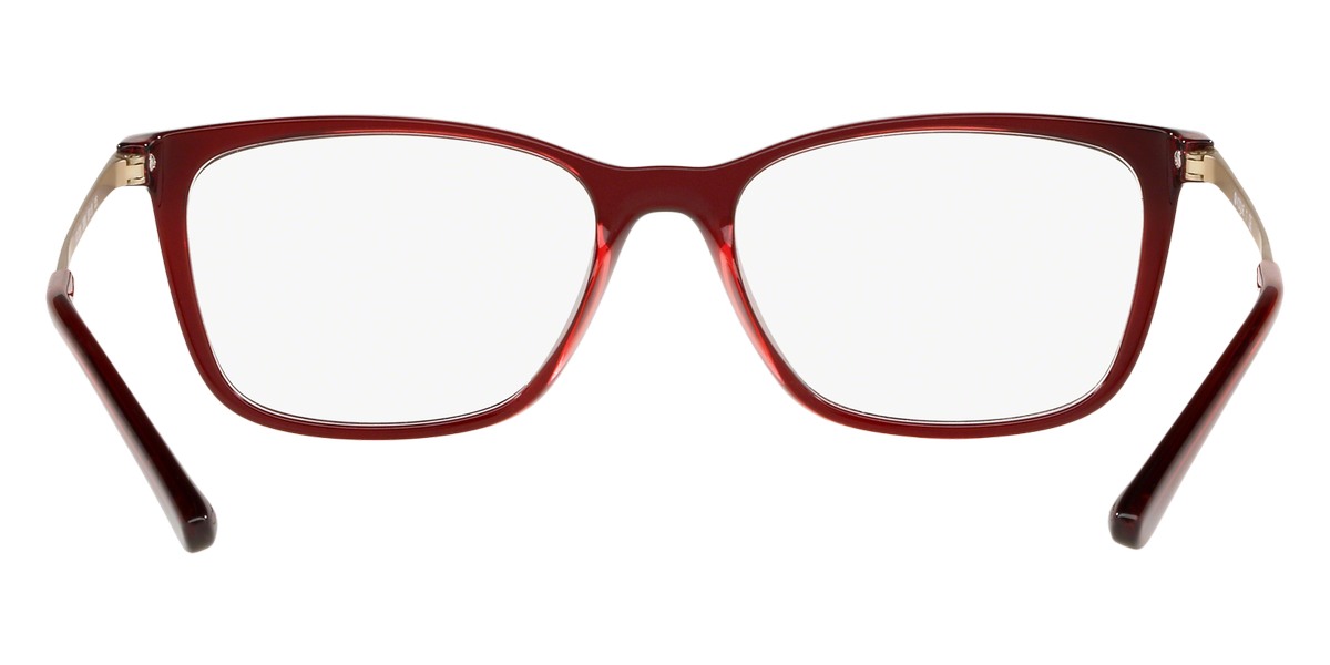 Vogue Eyewear™ - VO5224