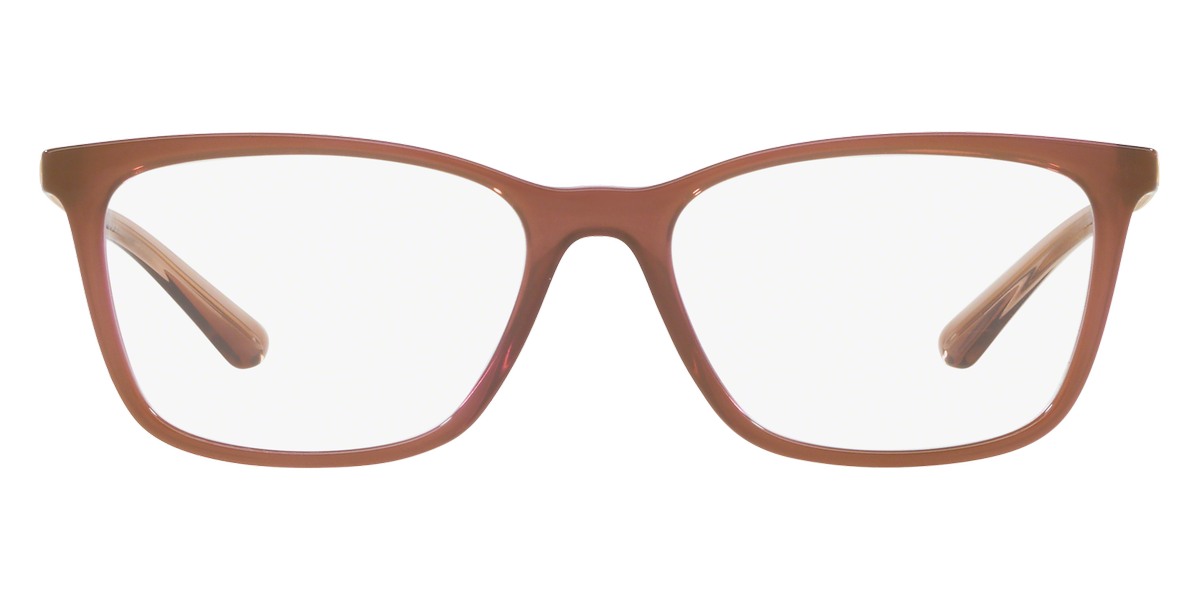 Vogue Eyewear™ - VO5224