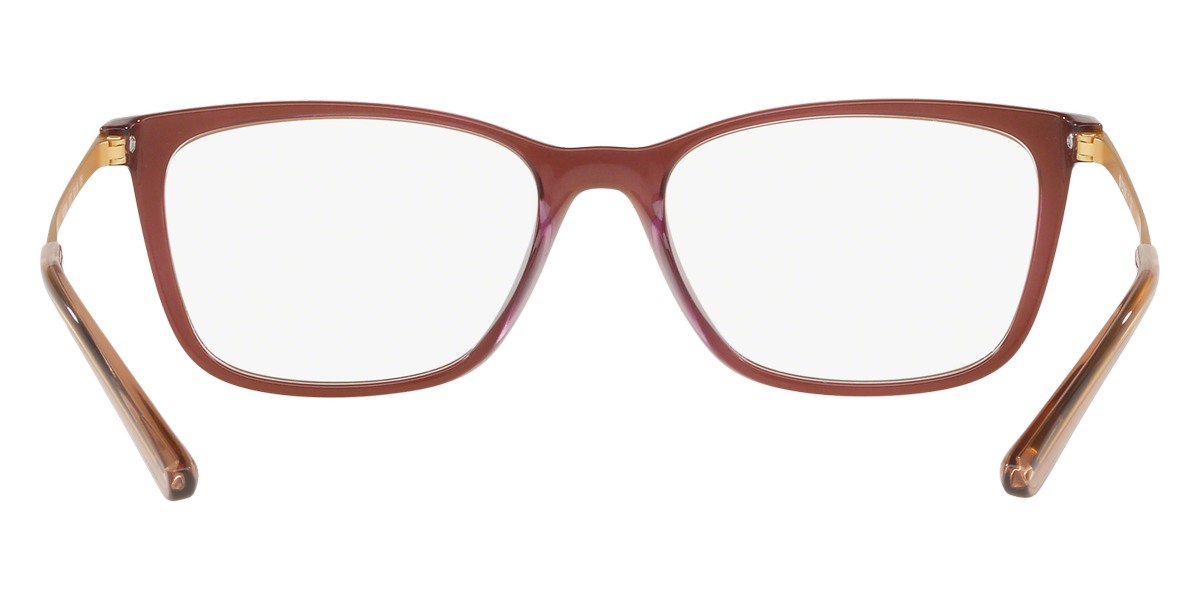 Vogue Eyewear™ - VO5224