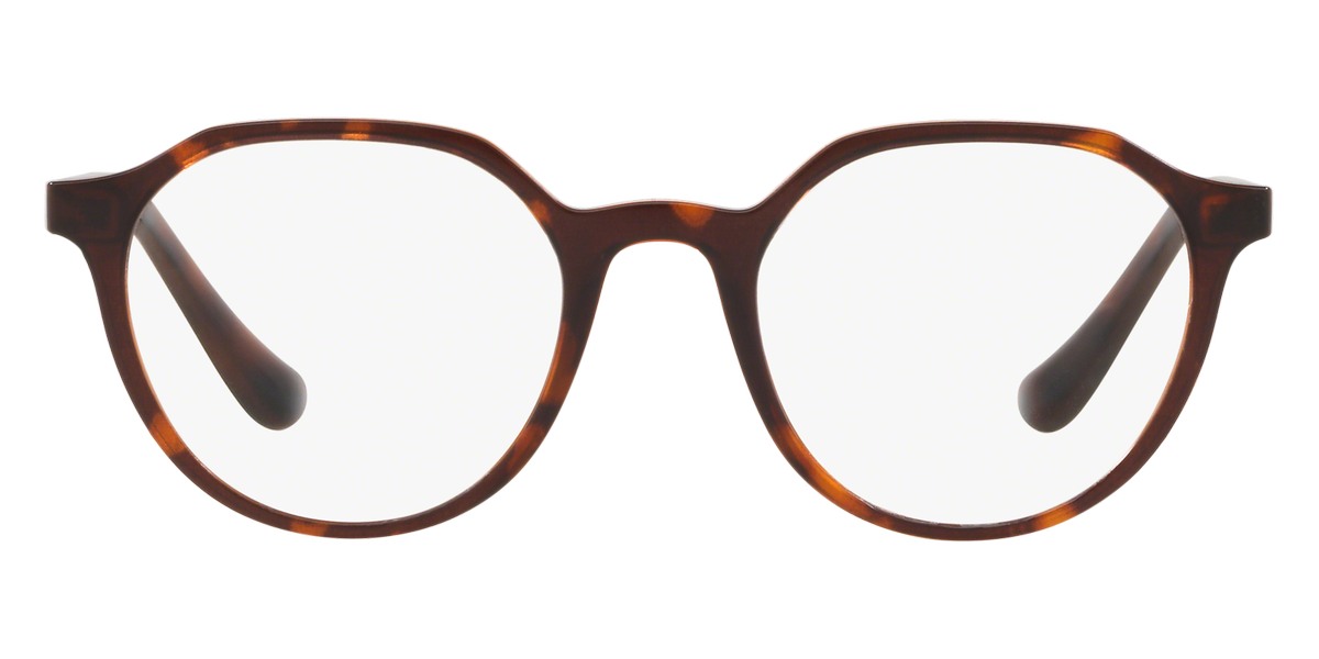 Vogue Eyewear™ - VO5226