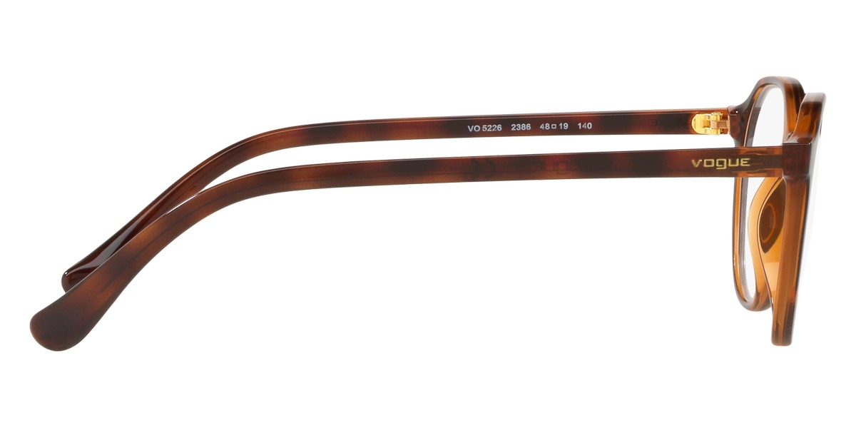Vogue Eyewear™ - VO5226