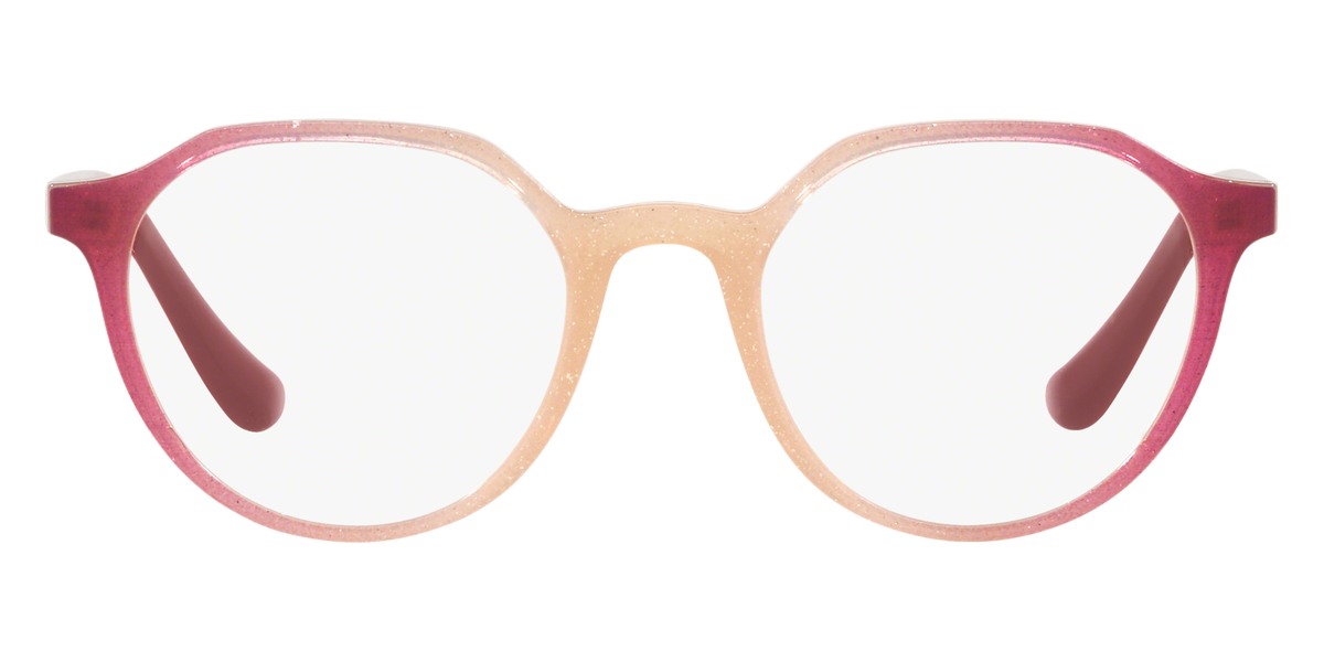 Vogue Eyewear™ - VO5226