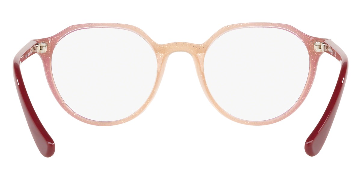 Vogue Eyewear™ - VO5226