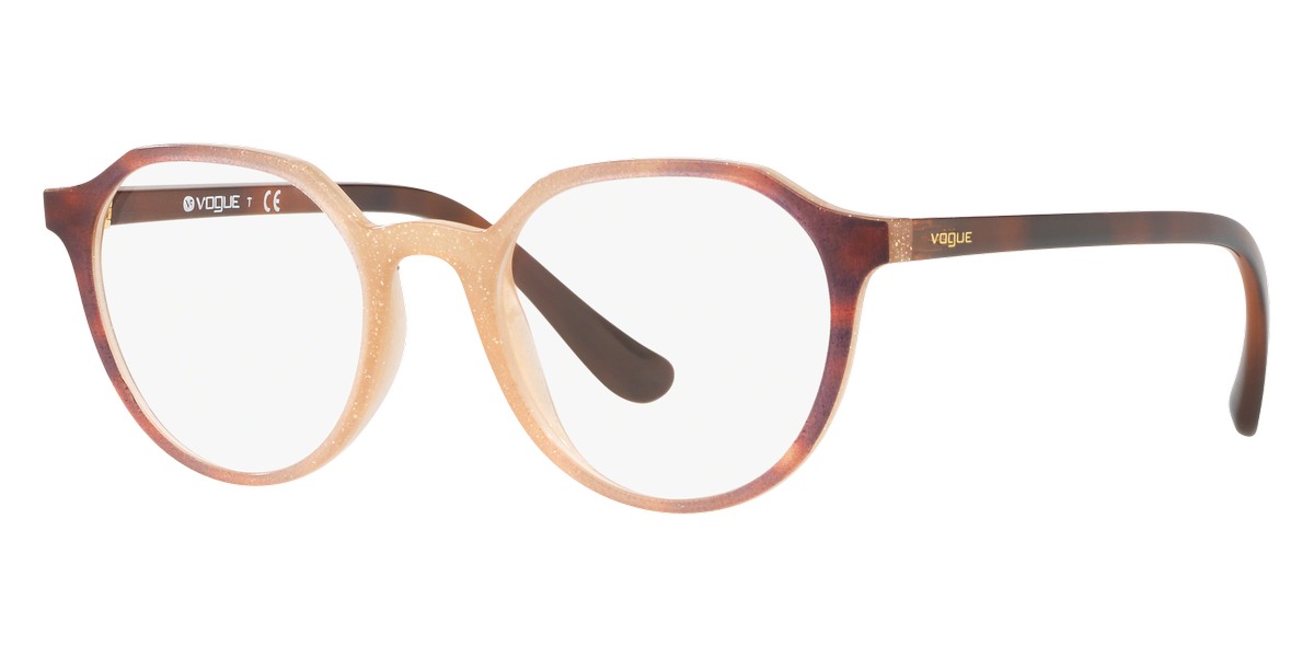 Vogue Eyewear™ - VO5226