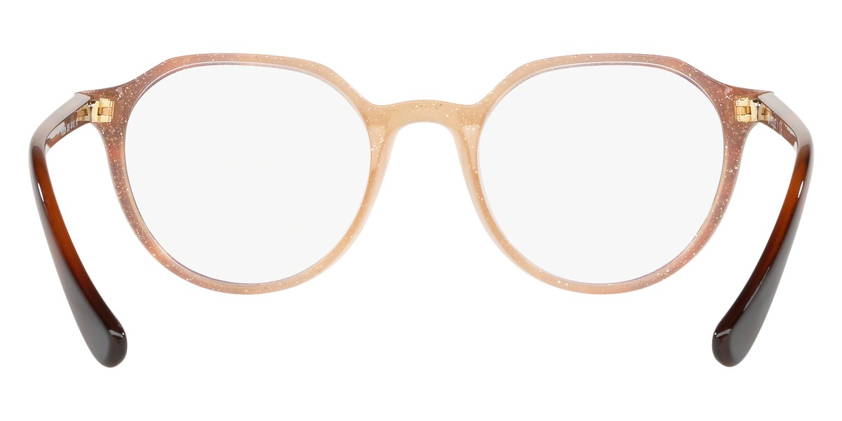 Vogue Eyewear™ - VO5226