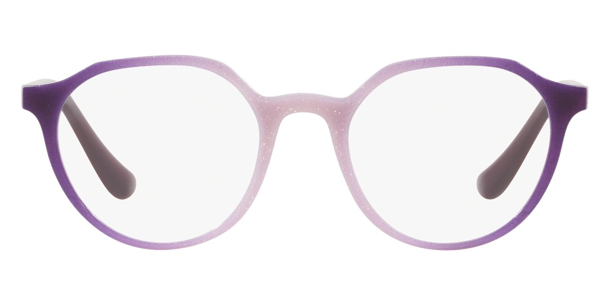Vogue Eyewear™ - VO5226