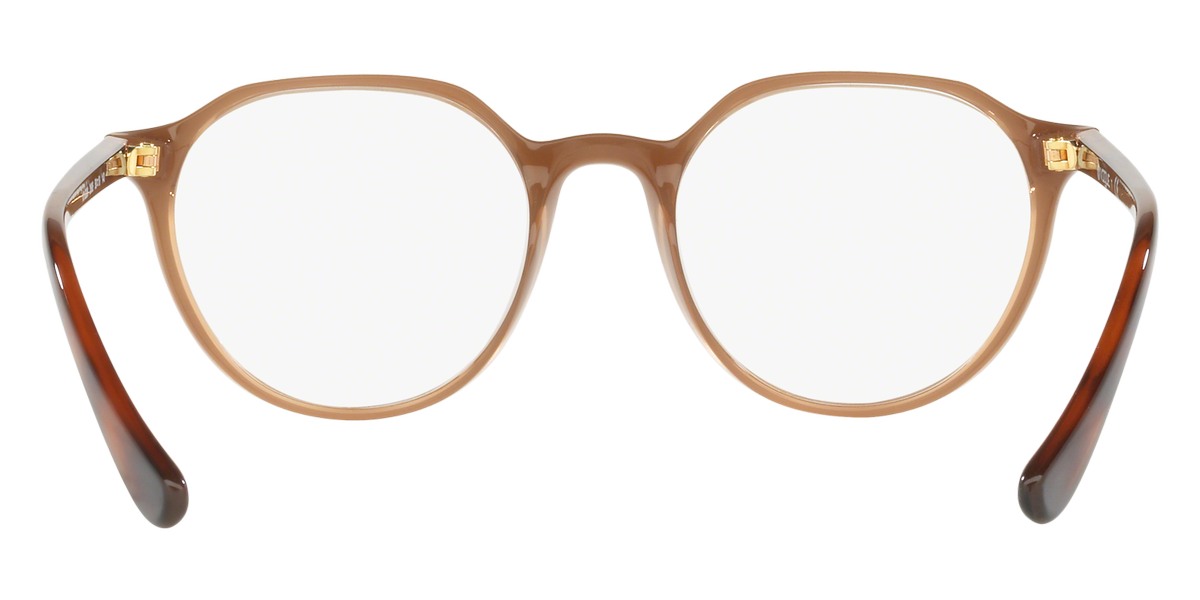 Vogue Eyewear™ - VO5226