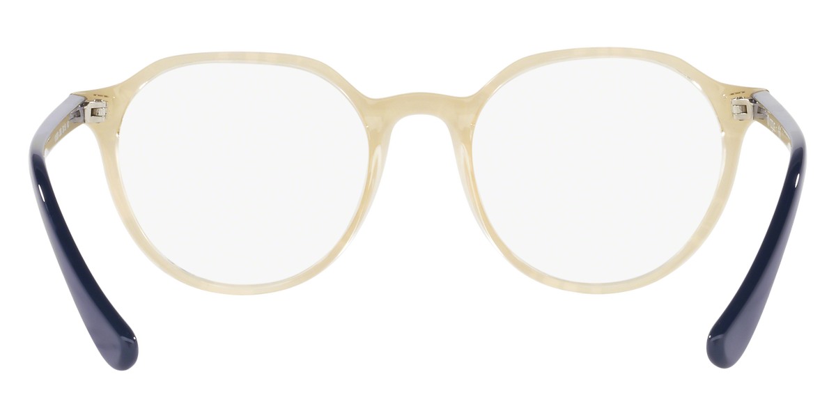 Vogue Eyewear™ - VO5226