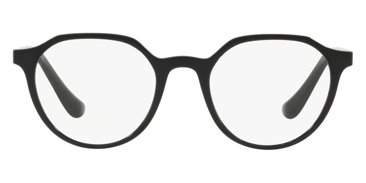Vogue Eyewear™ - VO5226