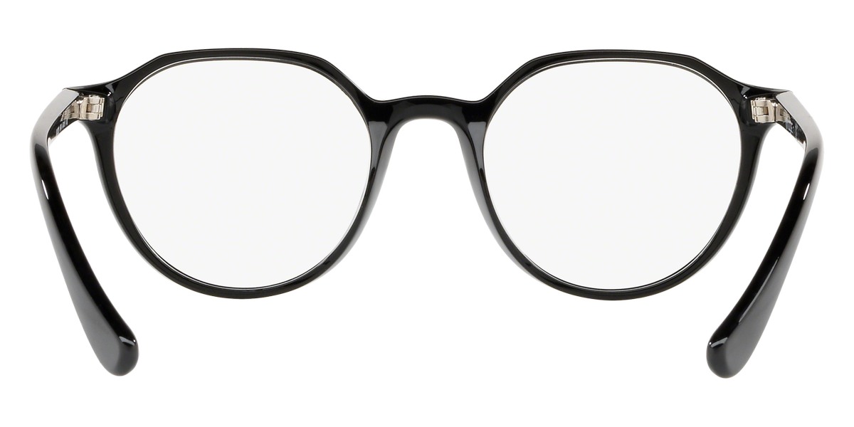 Vogue Eyewear™ - VO5226