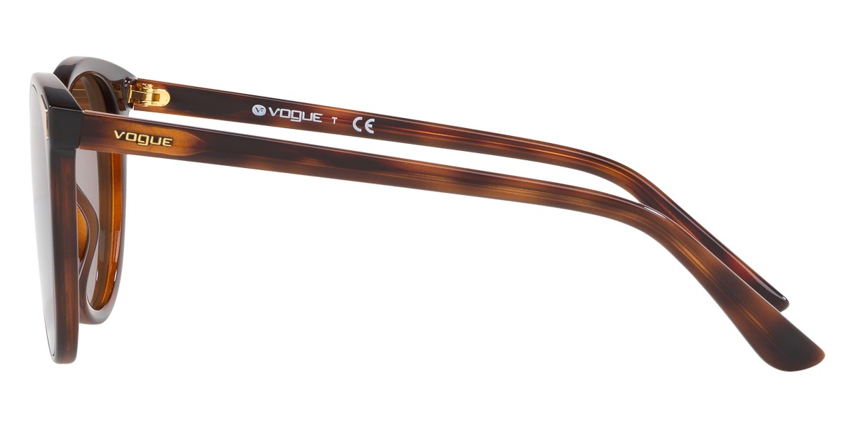 Vogue Eyewear™ - VO5230S