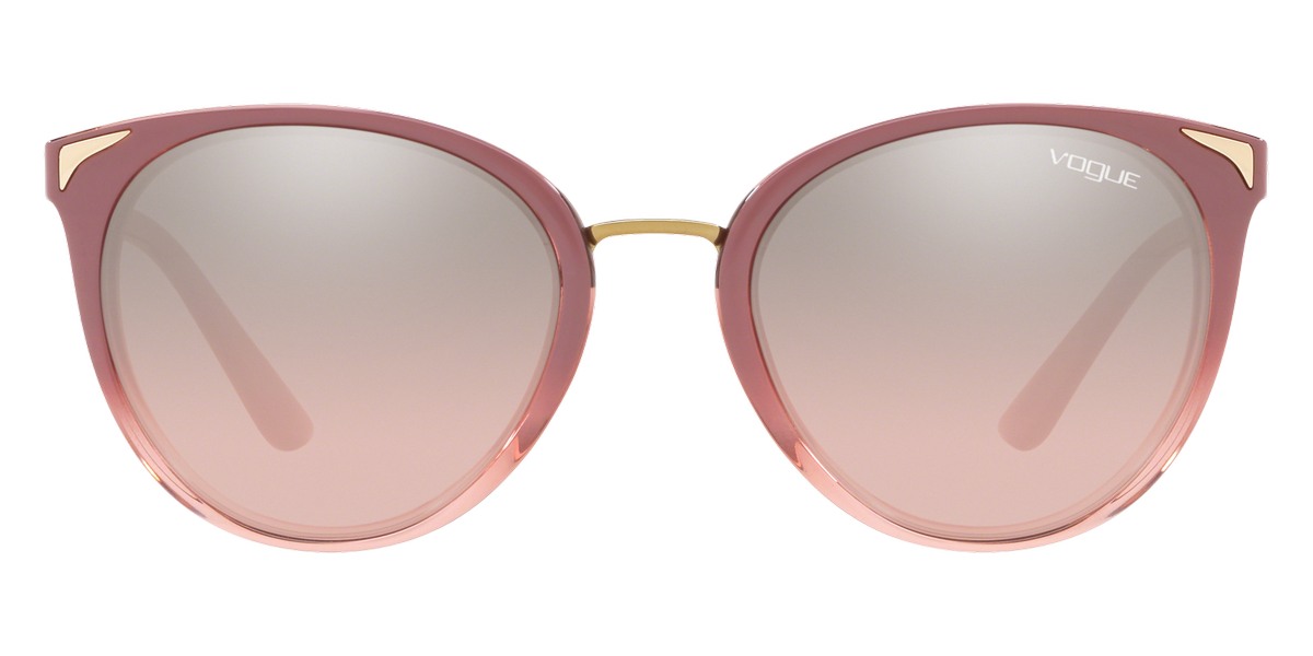 Vogue Eyewear™ - VO5230S