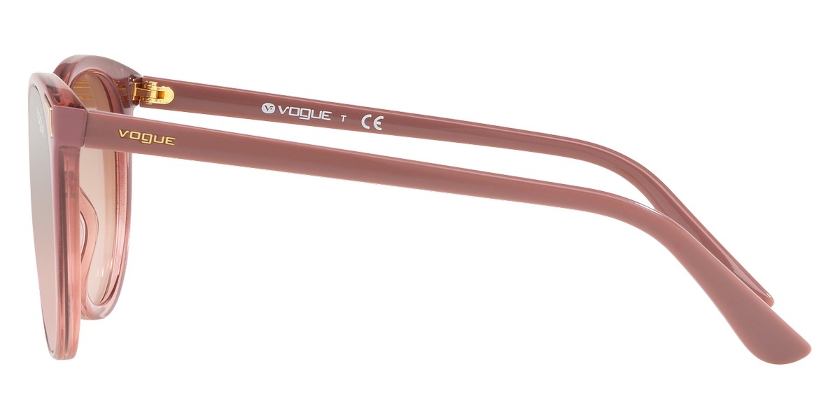 Vogue Eyewear™ - VO5230S