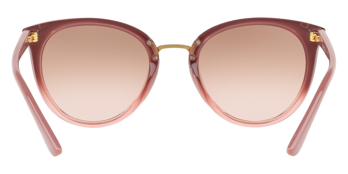 Vogue Eyewear™ - VO5230S