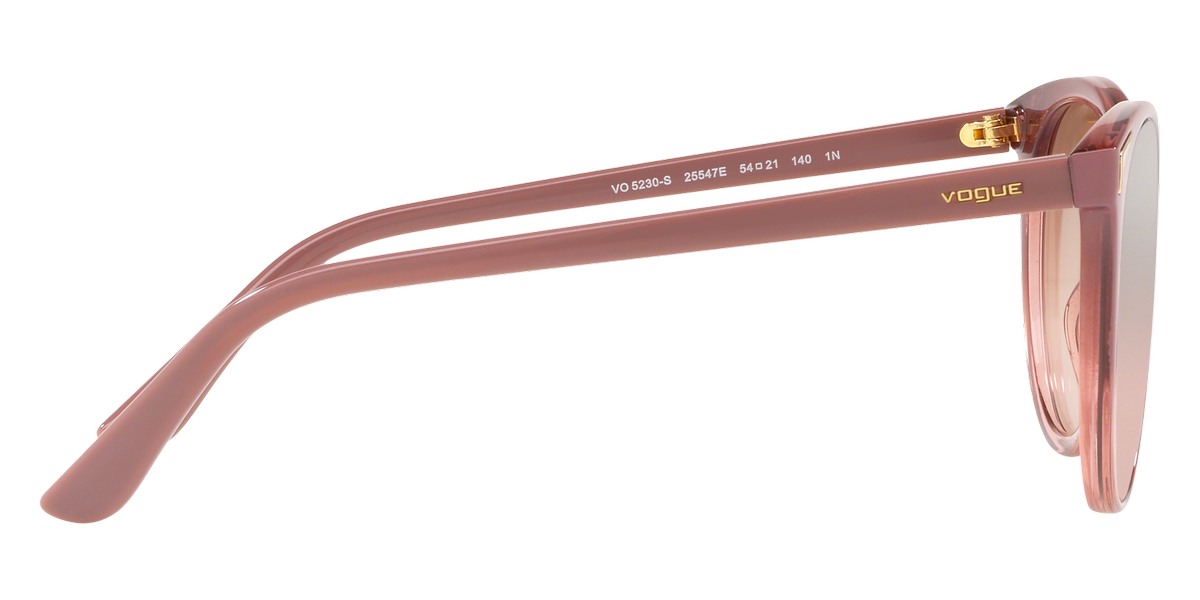 Vogue Eyewear™ - VO5230S