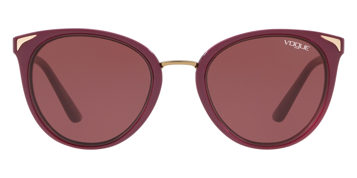 Vogue Eyewear™ - VO5230S