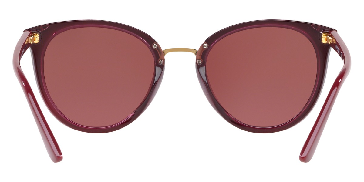 Vogue Eyewear™ - VO5230S
