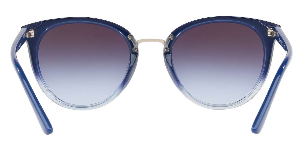 Vogue Eyewear™ - VO5230S