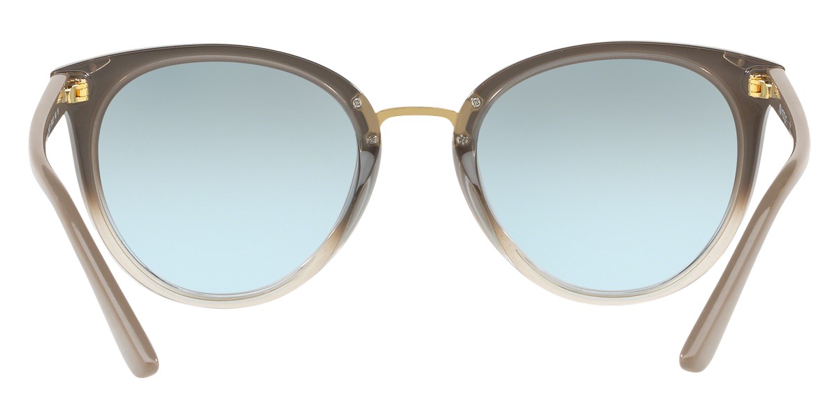 Vogue Eyewear™ - VO5230S