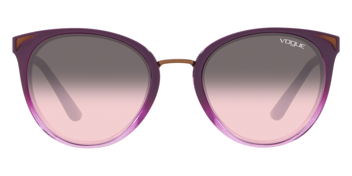 Vogue Eyewear™ - VO5230S