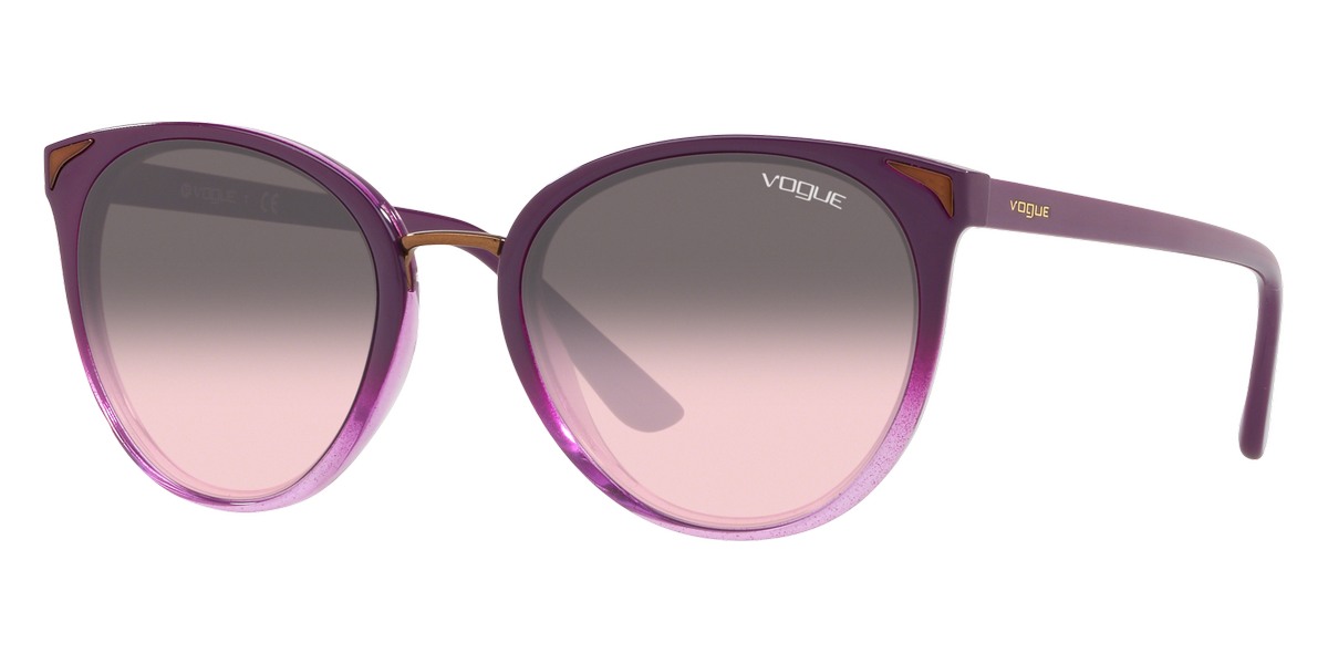 Vogue Eyewear™ - VO5230S
