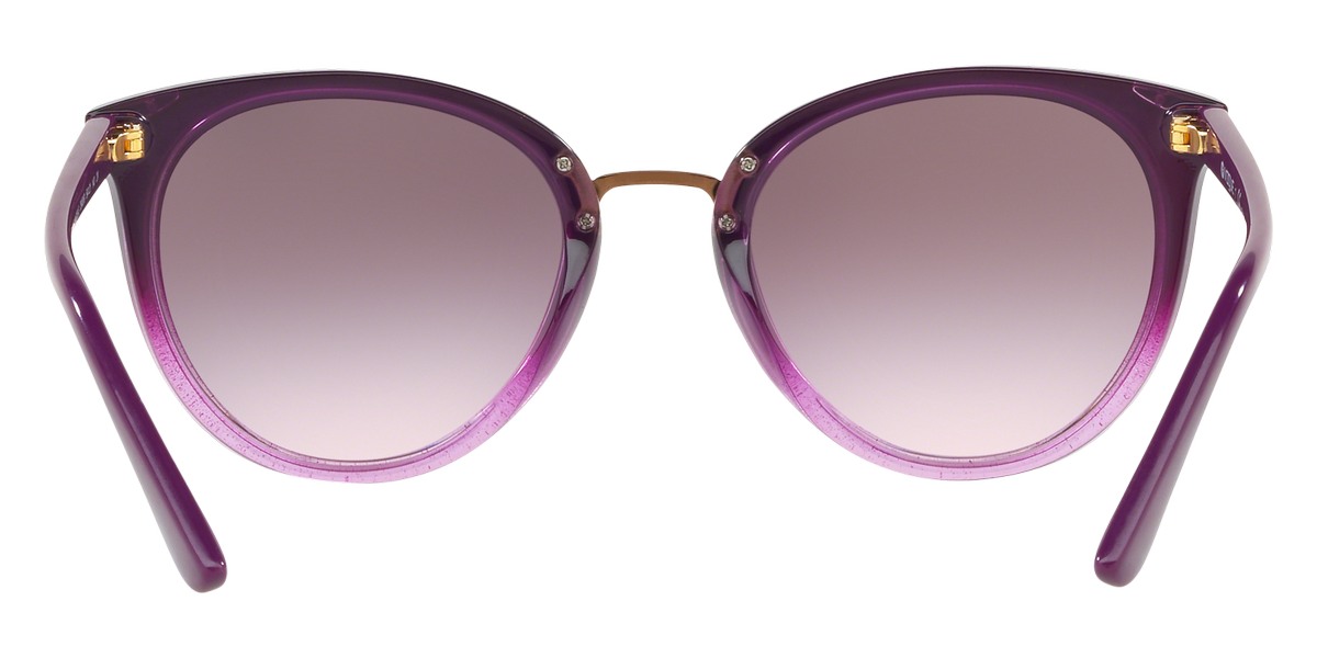 Vogue Eyewear™ - VO5230S