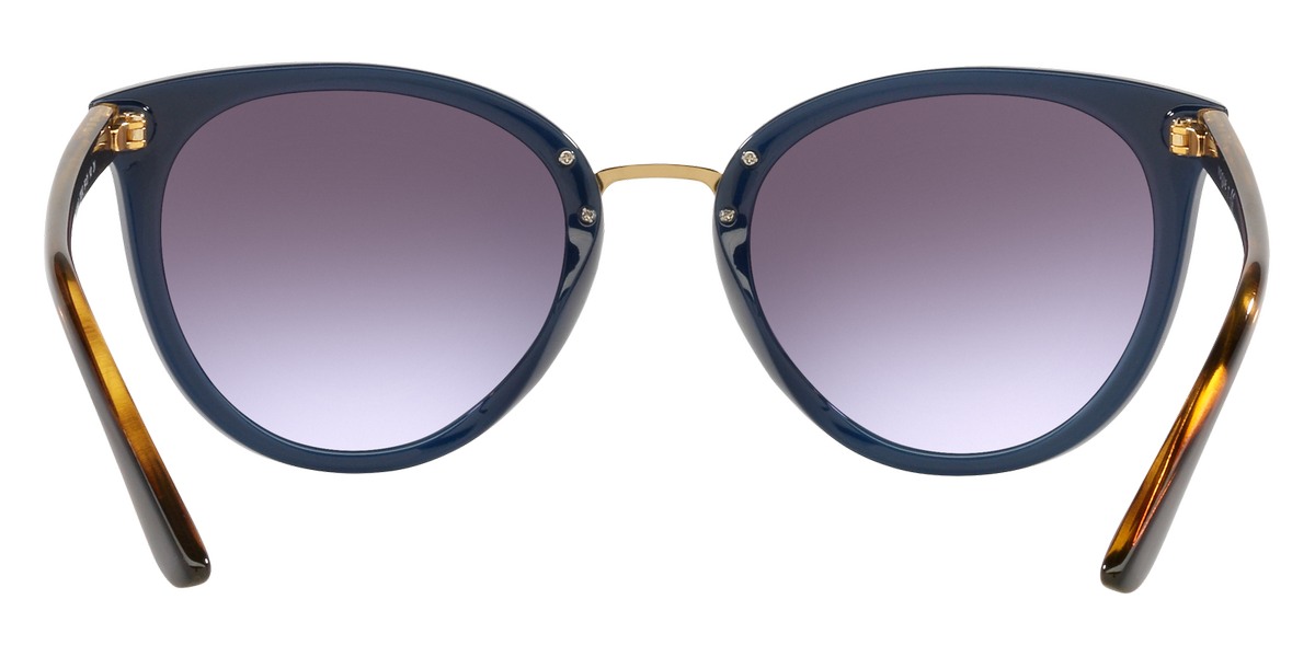 Vogue Eyewear™ - VO5230S