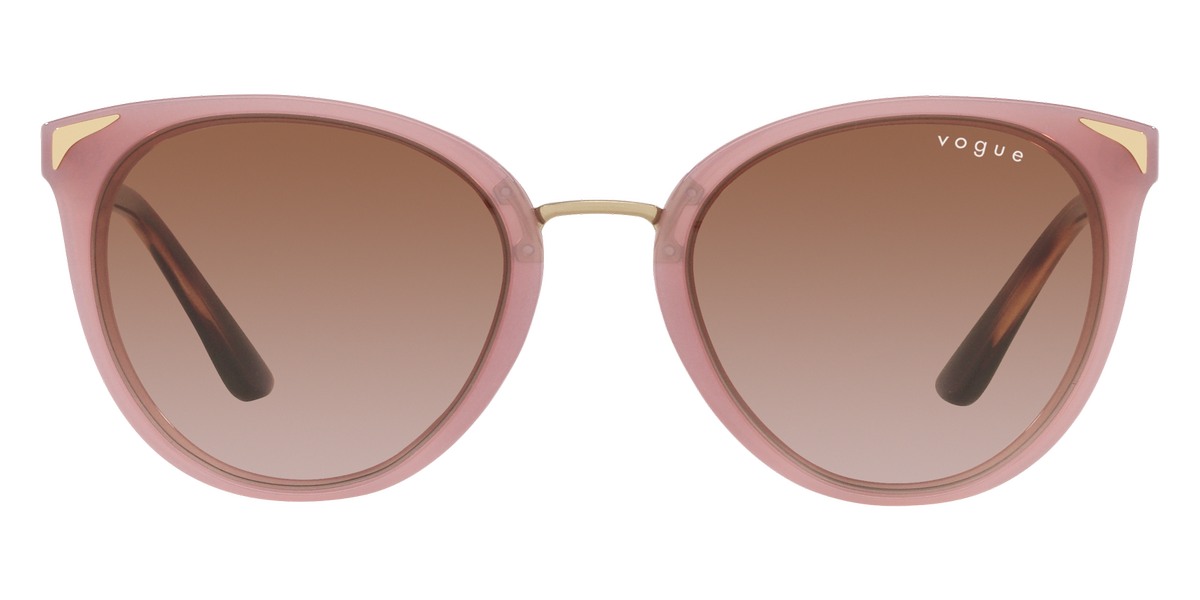 Vogue Eyewear™ - VO5230S