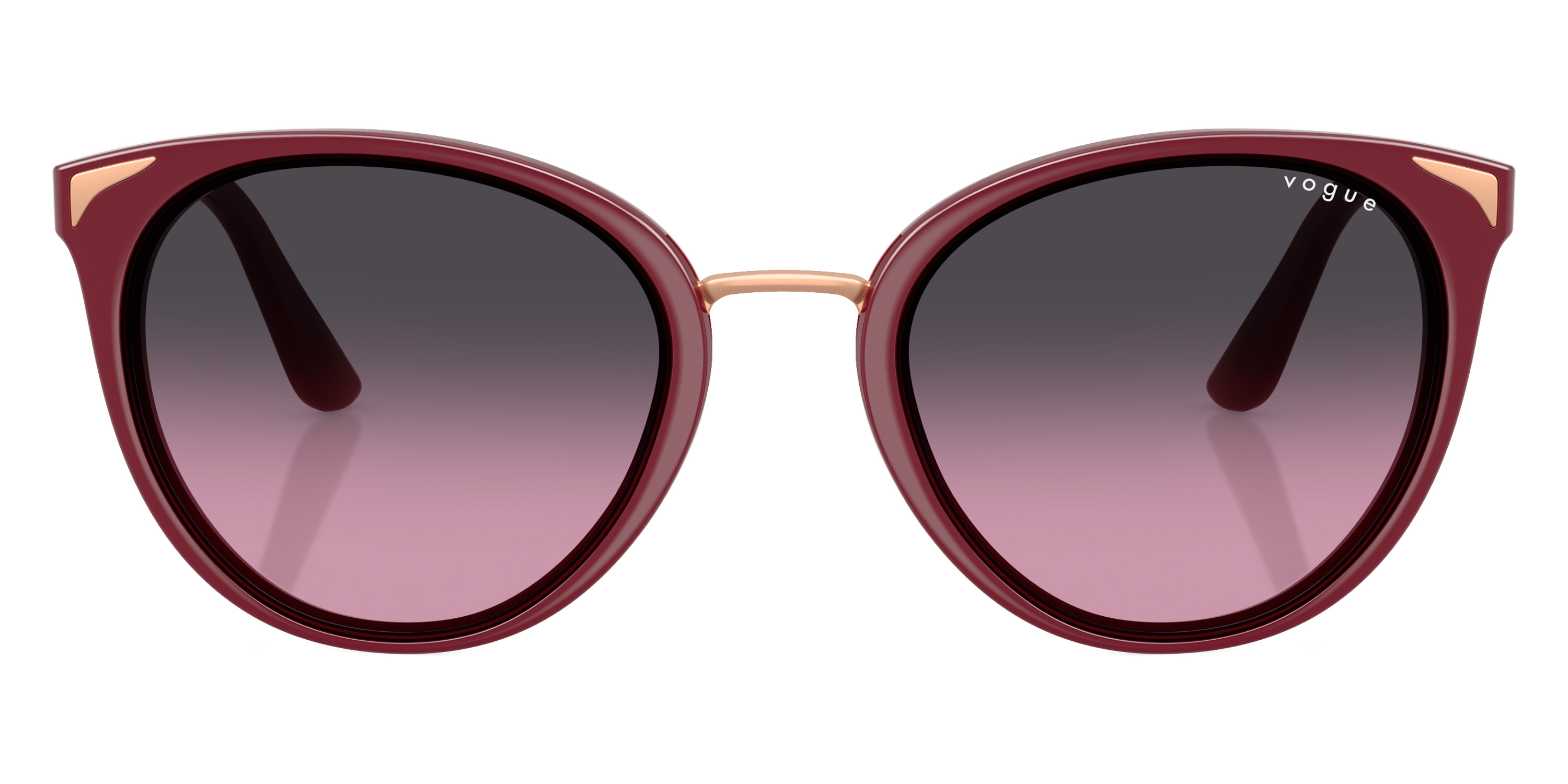 Vogue Eyewear™ - VO5230S
