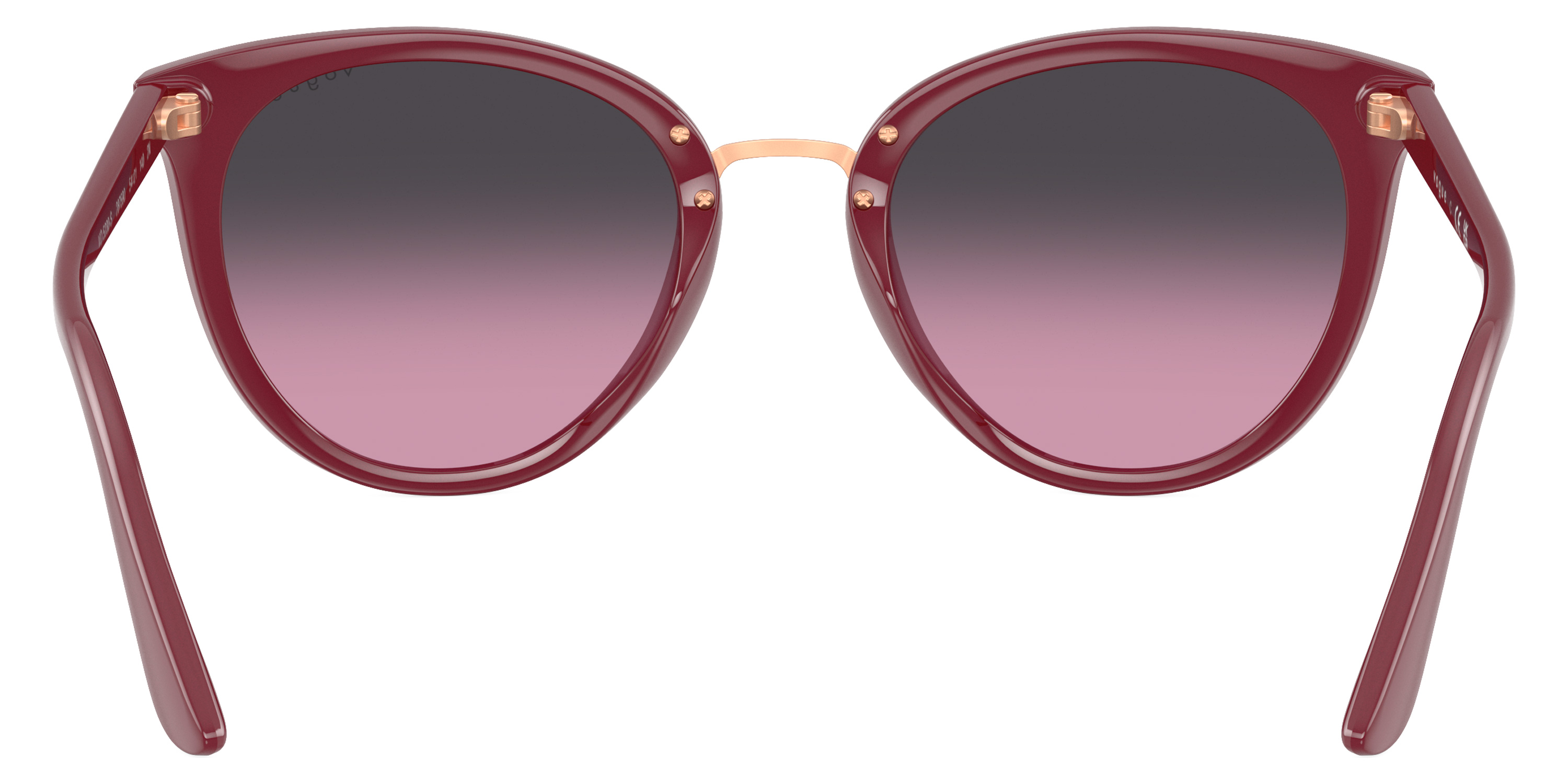 Vogue Eyewear™ - VO5230S