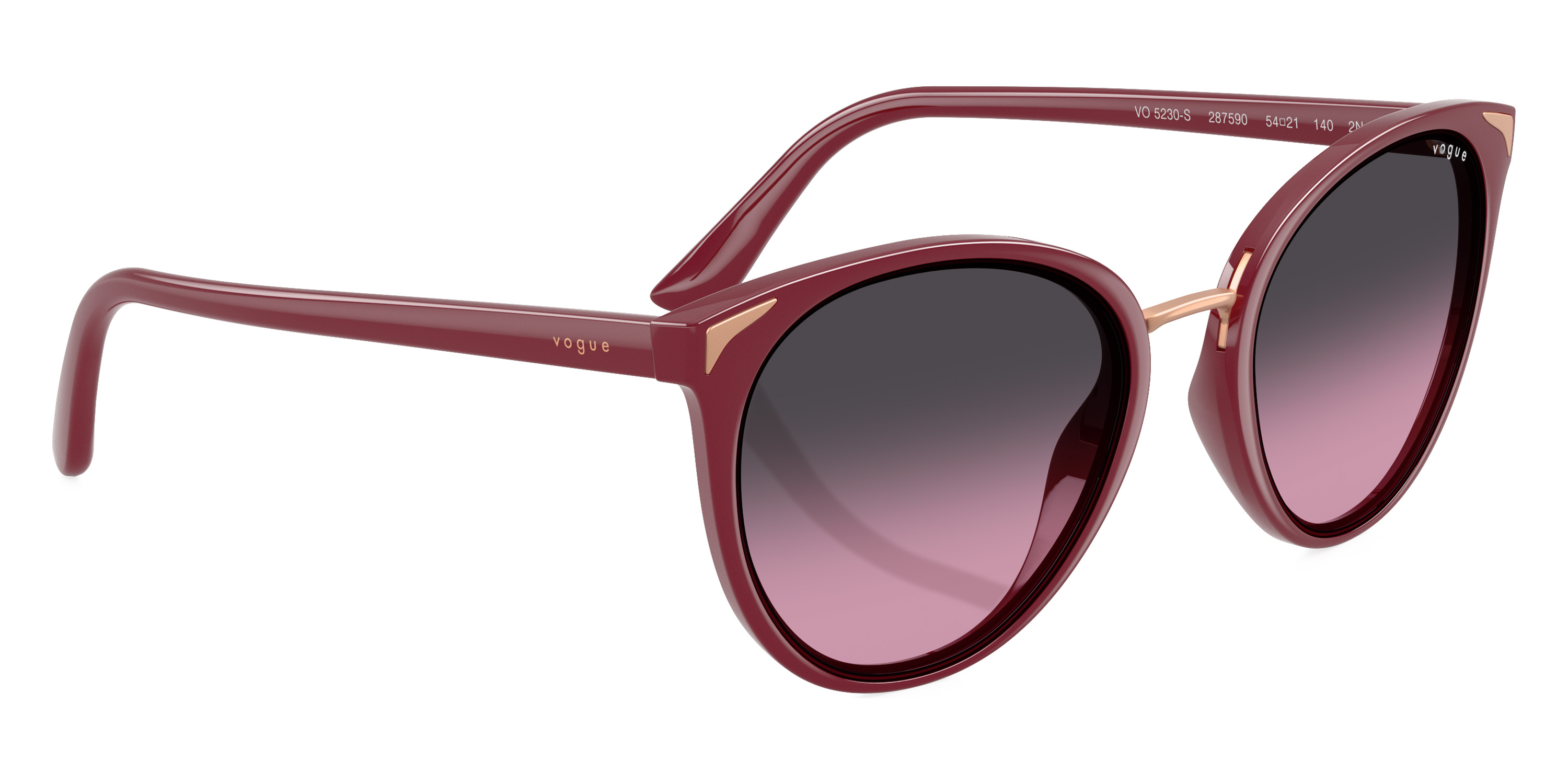 Vogue Eyewear™ - VO5230S