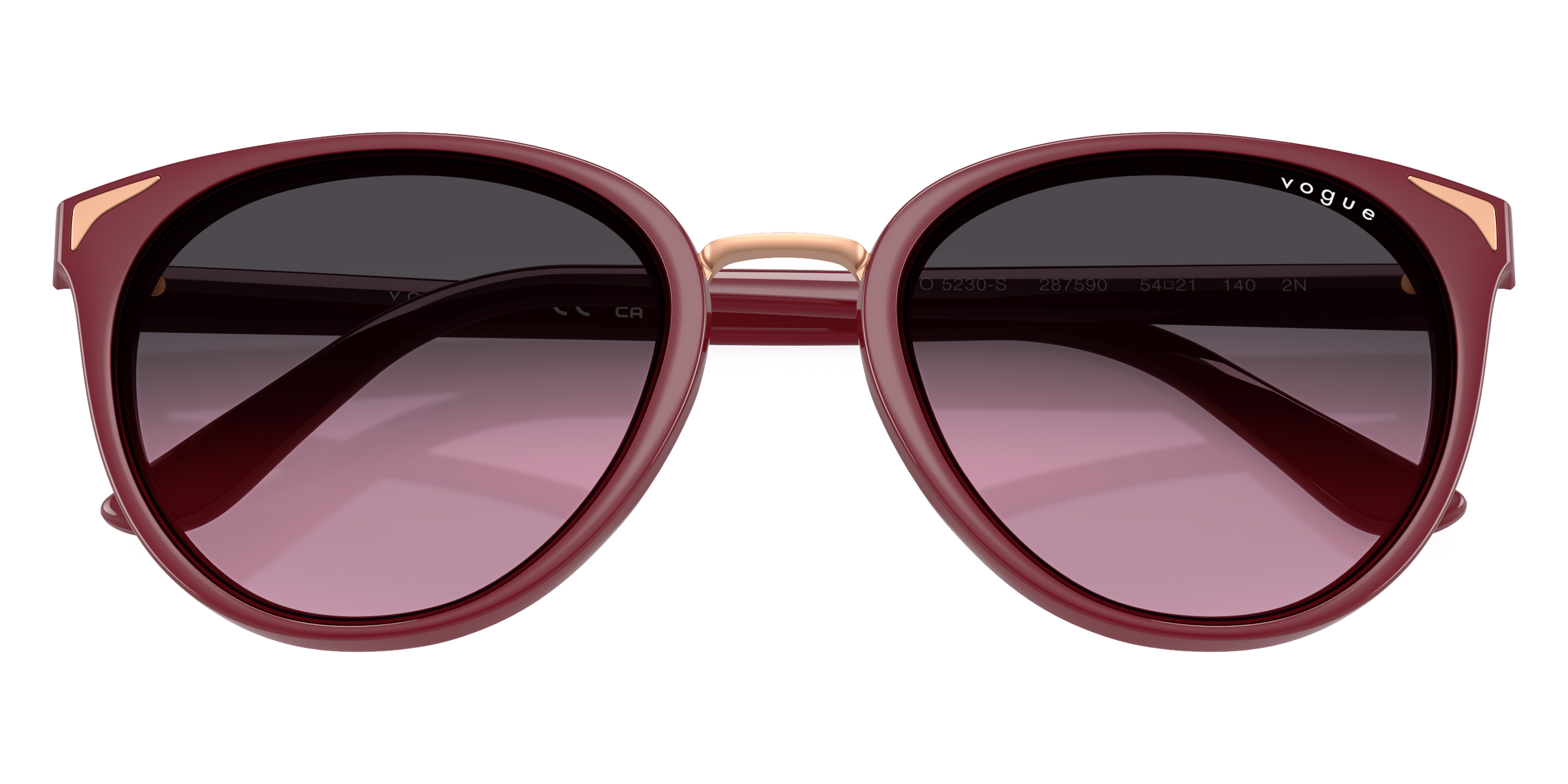 Vogue Eyewear™ - VO5230S