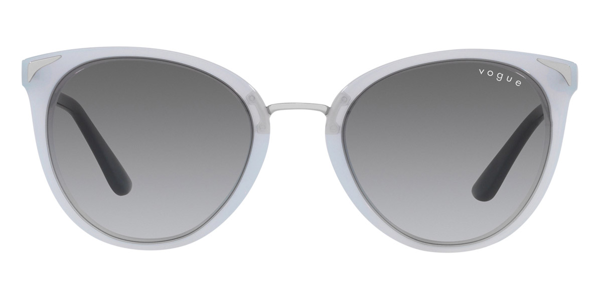 Vogue Eyewear™ - VO5230S