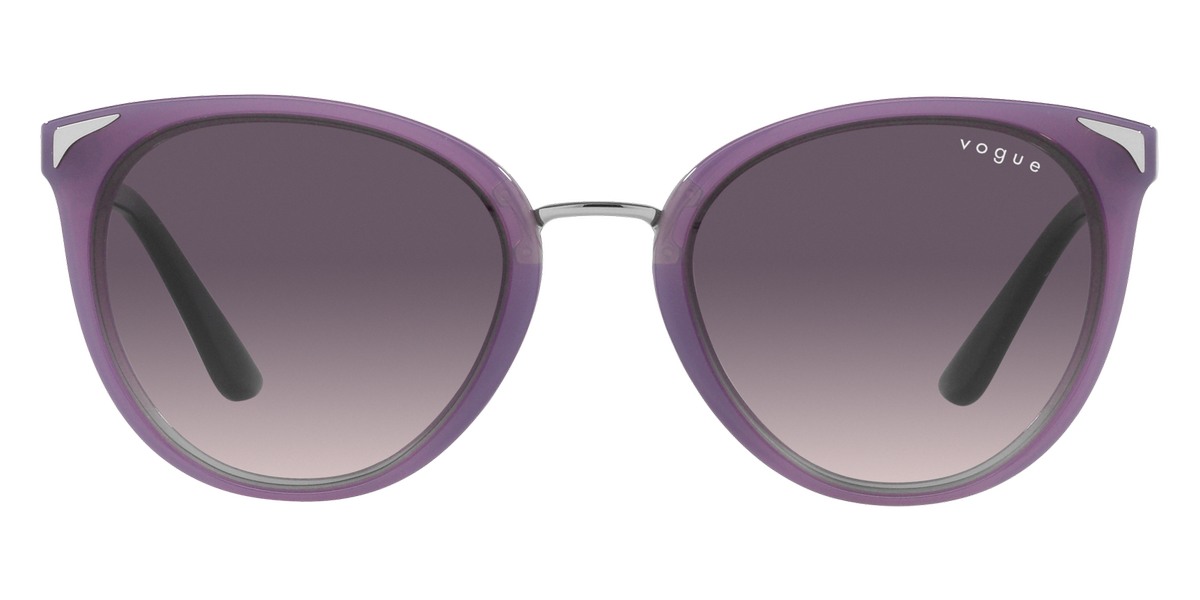 Vogue Eyewear™ - VO5230S