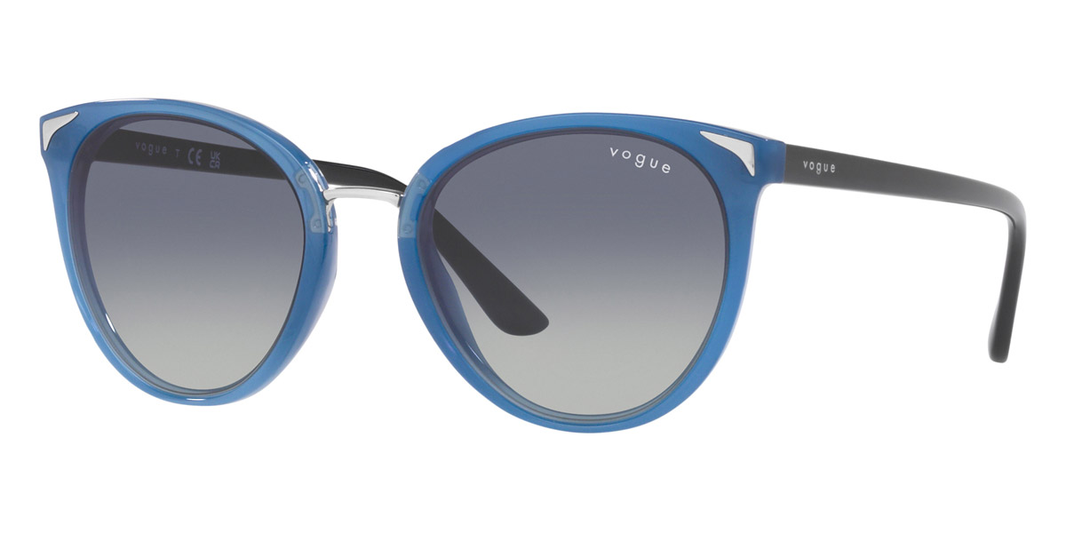 Vogue Eyewear™ - VO5230S